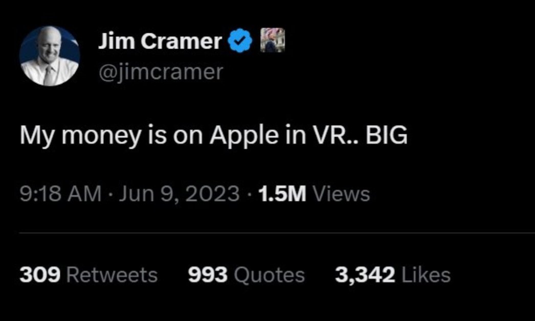 apple🍏 tweet media