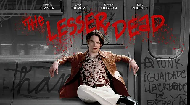 Now streamimg on all podcast platforms......

An immersive experience....

Listen if you dare!!!!
@Buehlmeister <a href="/EchoverseAudio/">Echoverse</a>