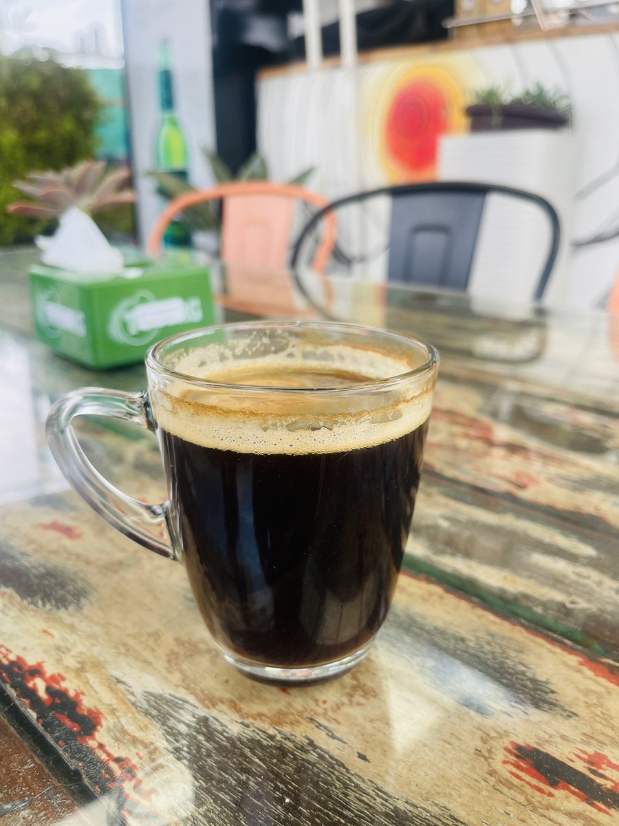 <a href="/RockBeansCoffee/">Rock Beans Coffee</a> आउनोस हल्का स्ट्रेस कम गरौं ;)