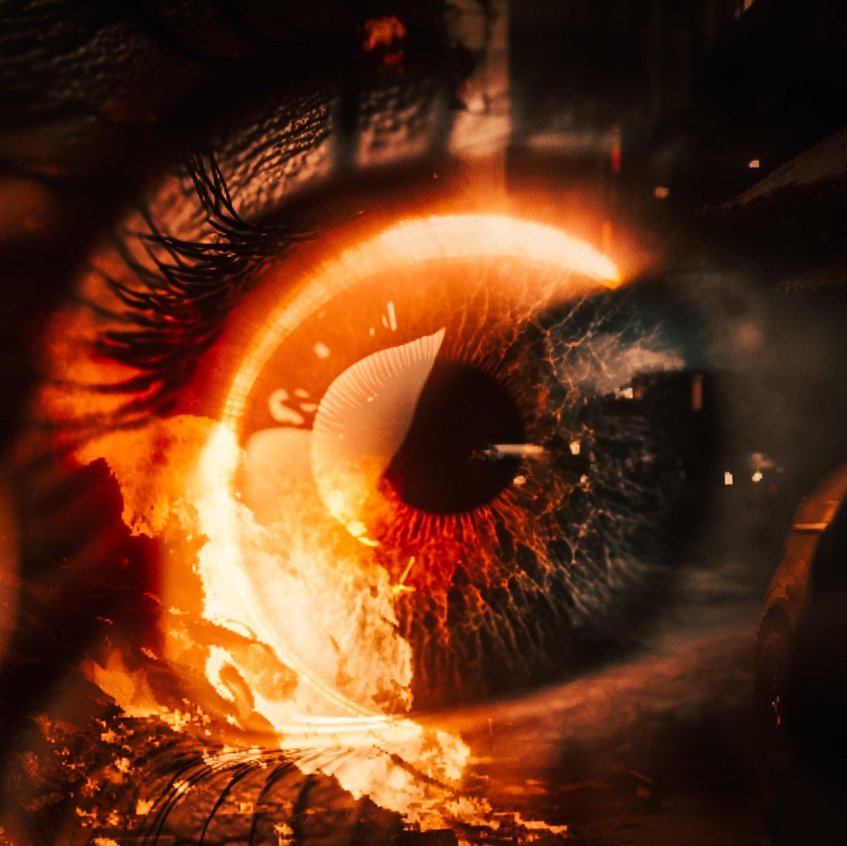 Stephano Sanchinelli tweet media