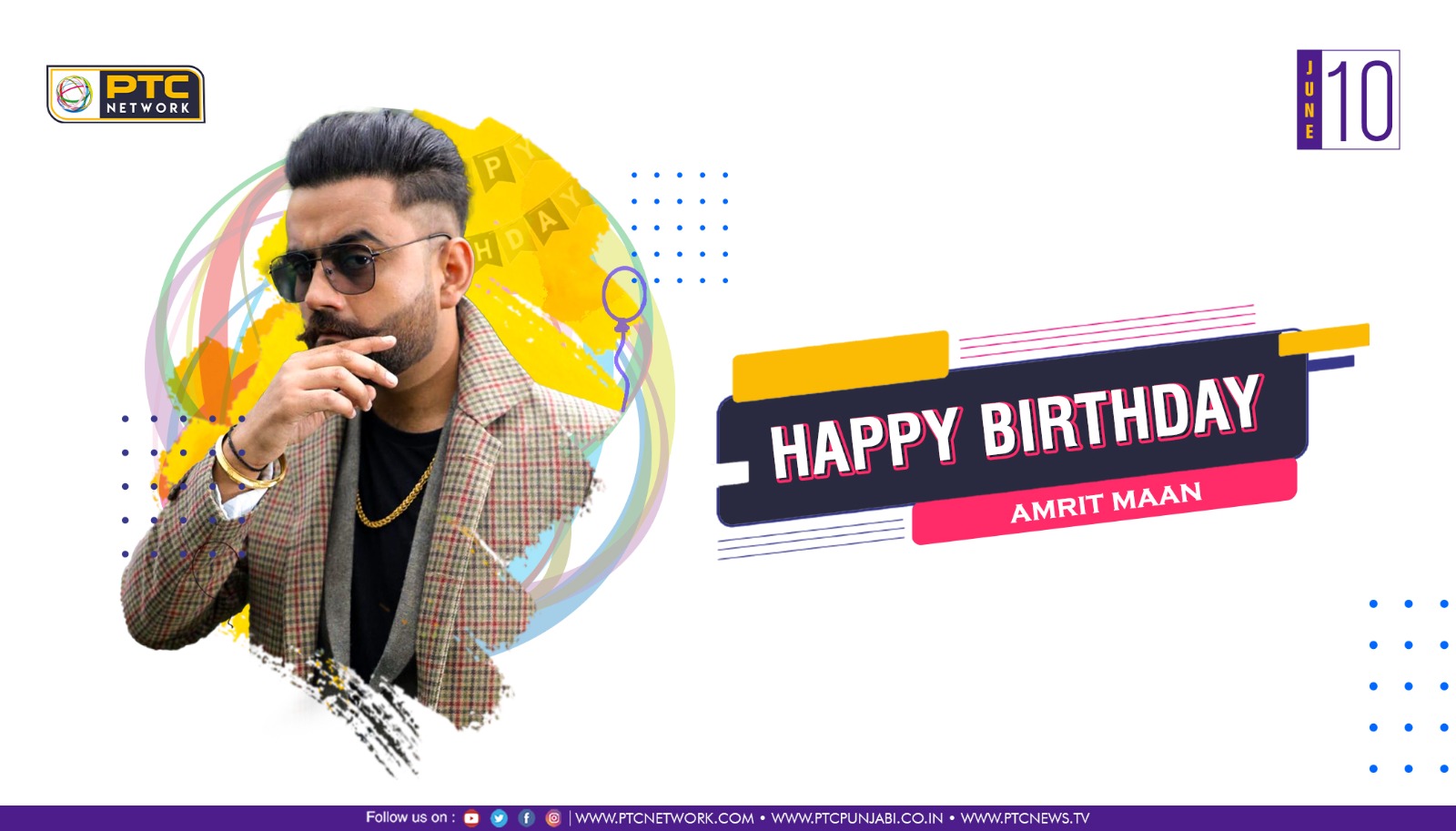 Happy birthday song punjabi mp3 download