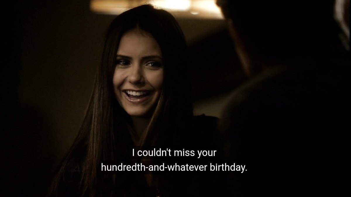 klarostelena love birthdays