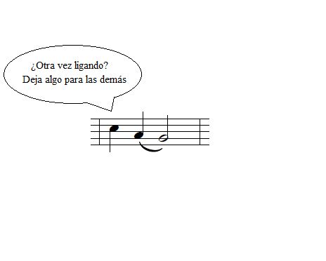 Jonás García Rodríguez (@younagarcia) on Twitter photo 