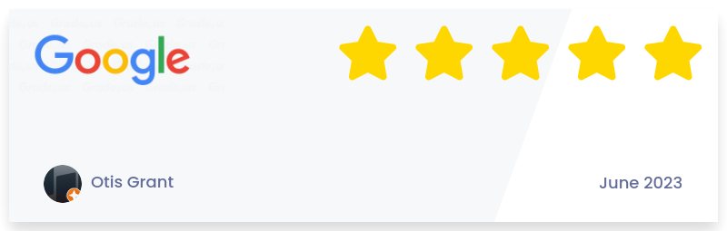 ukhuegbe's tweet photo. Please check the newest review! https://t.co/KoOmliYbTG https://t.co/WanSy66kU6