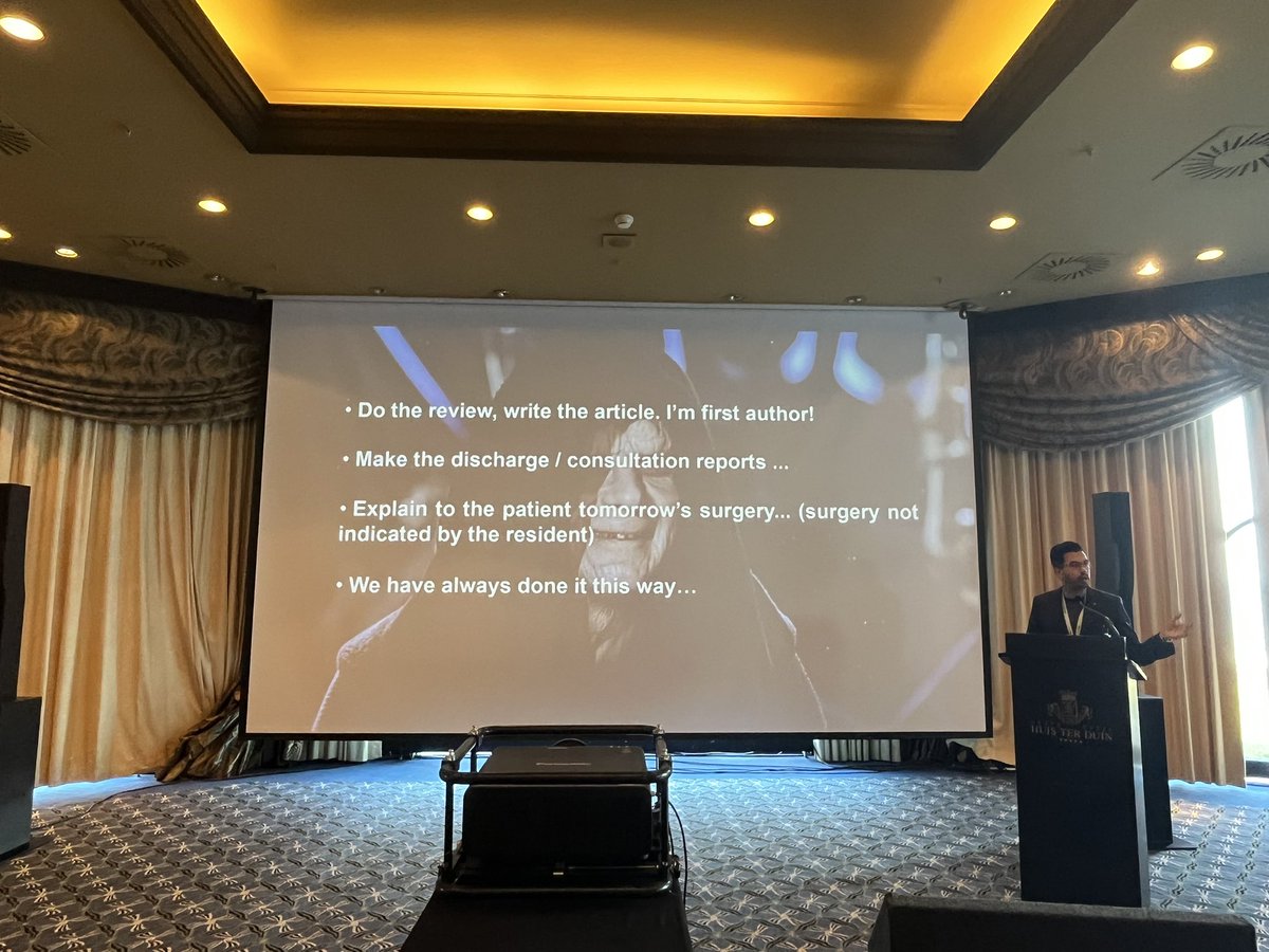 European Association of Urology (EAU) tweet media