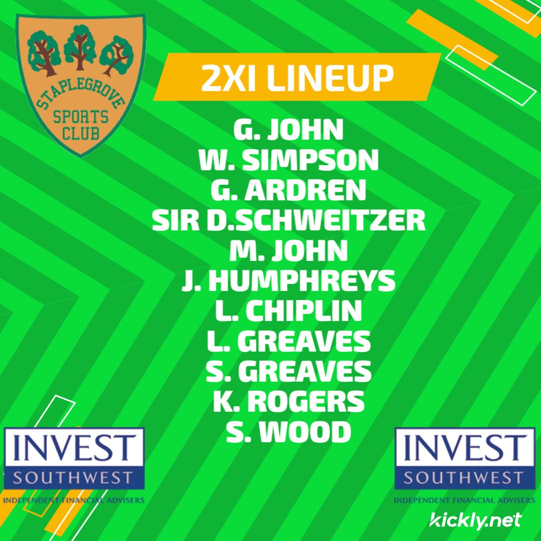 CC_Staplegrove's tweet photo. We Go Again, Our 1st Ever Competitive Fixtures (we assume) vs @CastleCaryCC. 

1s make the excursion; whilst the 2s host at The Grove, Bar Open, Footy on, Cruz on Tap. All Welcome.

How Many runs will Sir Dan Schweitzer manage after his midweek knighthood? 

#inaugral #cruzcampo https://t.co/6e893h8lwp