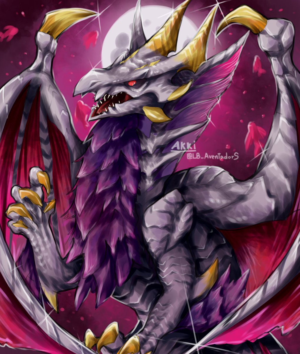 あっきーページ あっきー on X