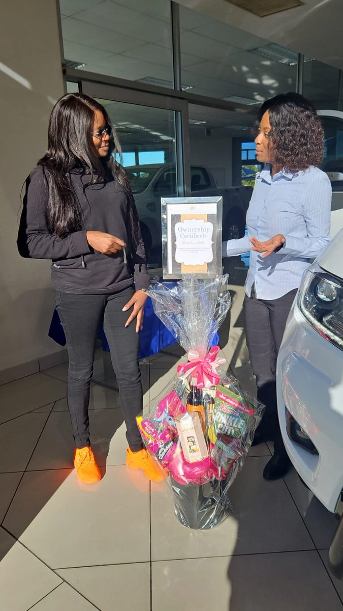 TheSalesLady101's tweet image. Helping small businesses grow

Happy Miles 🚗🚗🚗🚗🚗