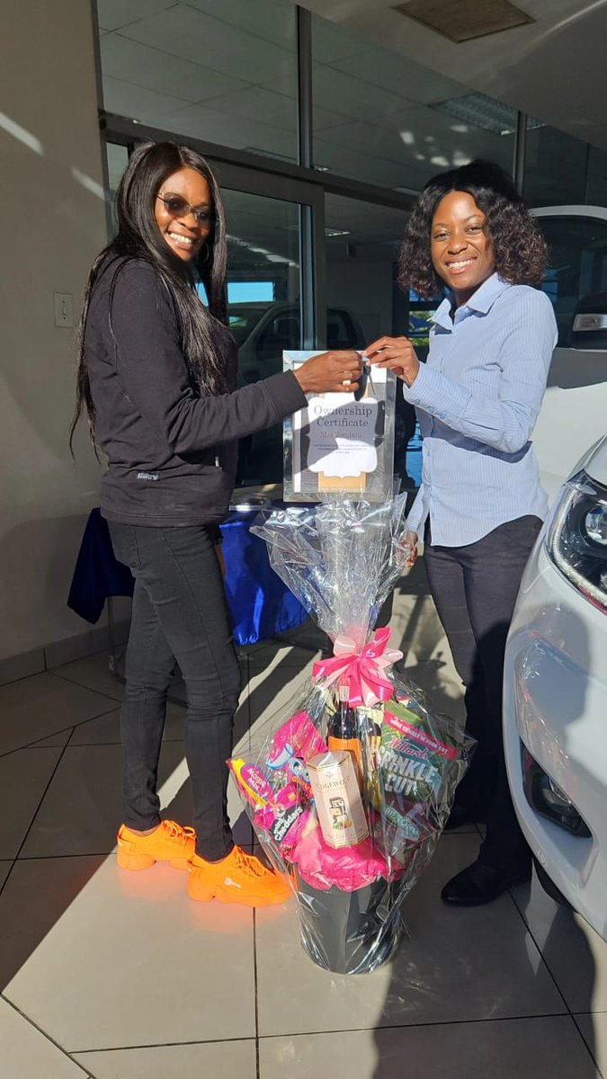 TheSalesLady101's tweet image. Helping small businesses grow

Happy Miles 🚗🚗🚗🚗🚗