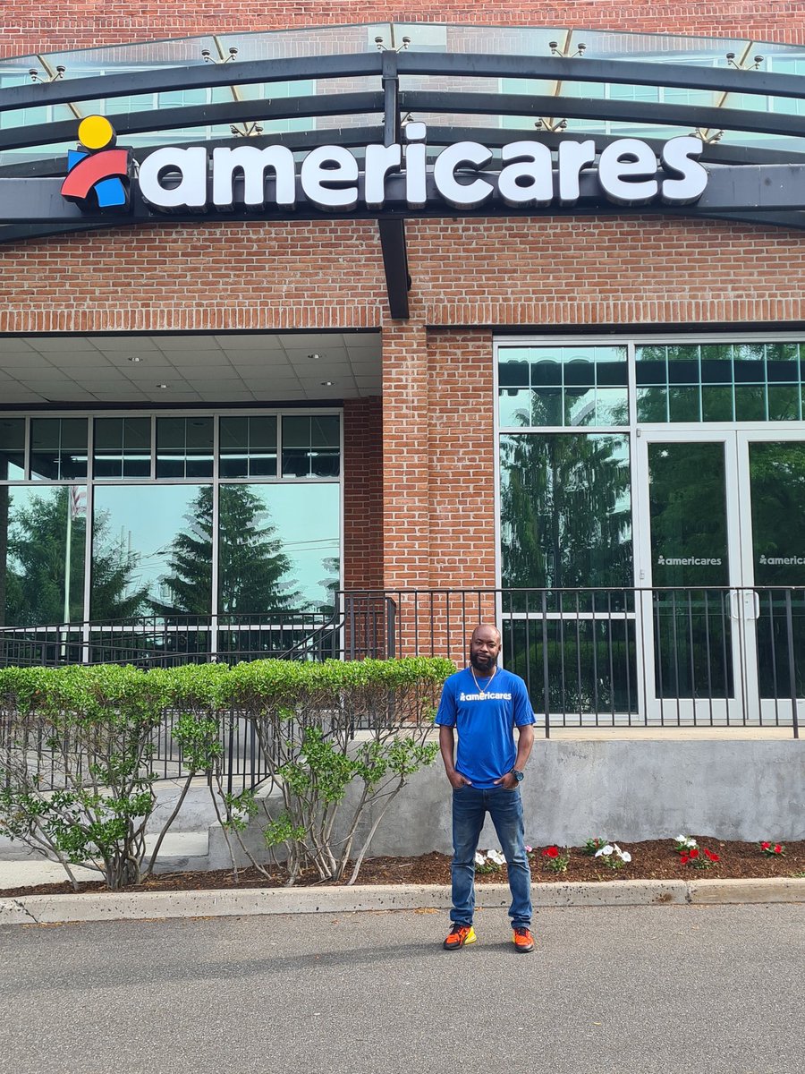 ticivil's tweet image. Not all heroes wearing caps,however everytime i&apos;m wearing this blue t-shirt i feel i am an hero. 
EMT type 1
@Americares 
#EMTtraining
#humanitarianworker #disasterresponseteam 
#healthisontheway