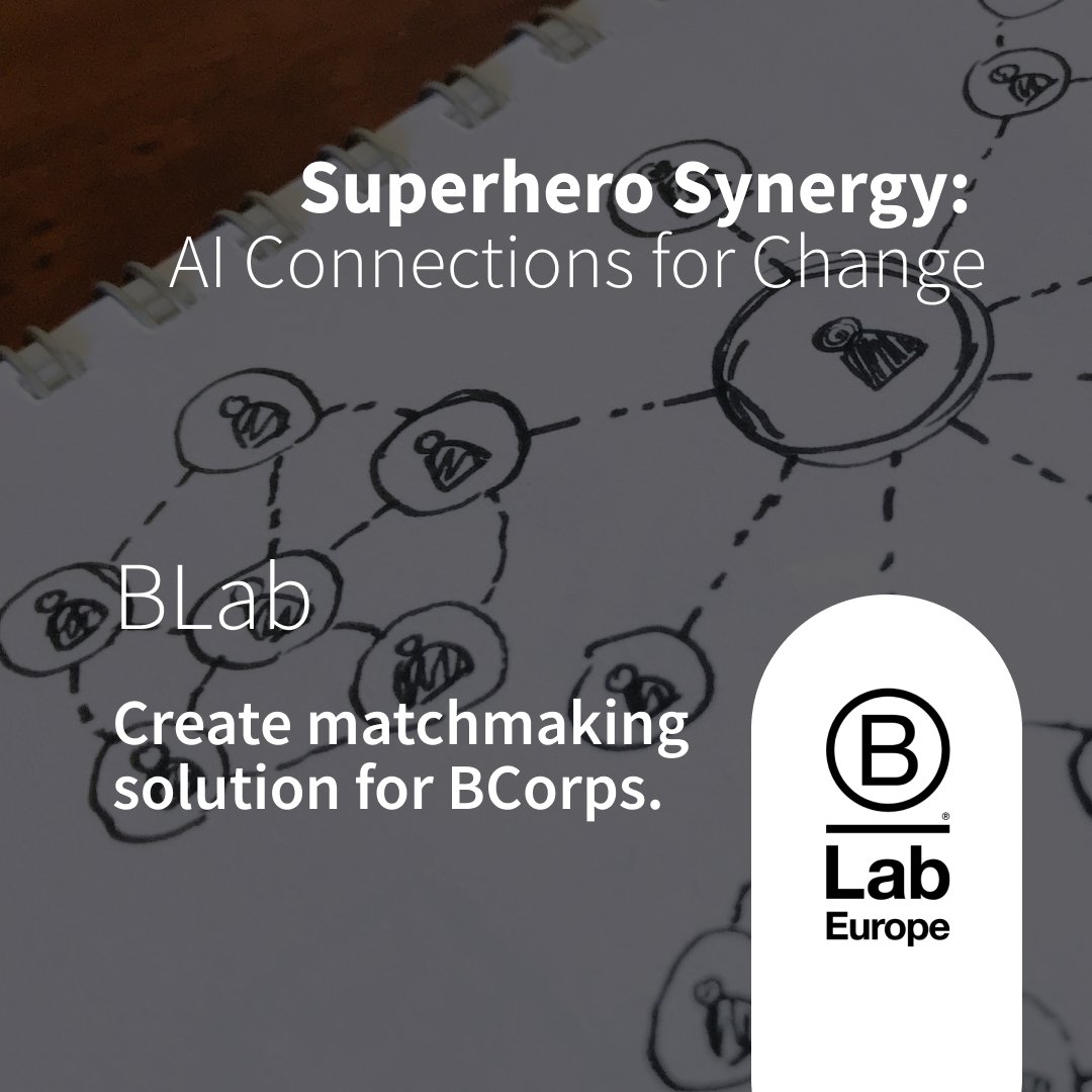 Hack To The Rescue tweet media