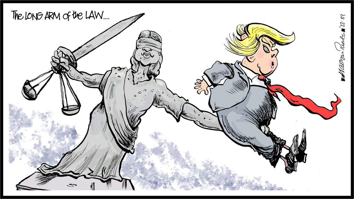 Political Cartoon On Twitter Martyn Turner Grabbed By The Posse Of political-cartoon-on-twitter-martyn-turner-grabbed-by-the-posse-of