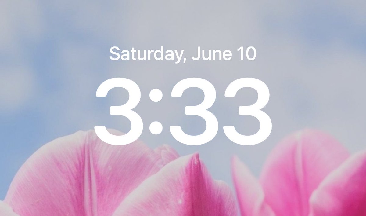 Camille Sprinkle (@camillethatsme) on Twitter photo 