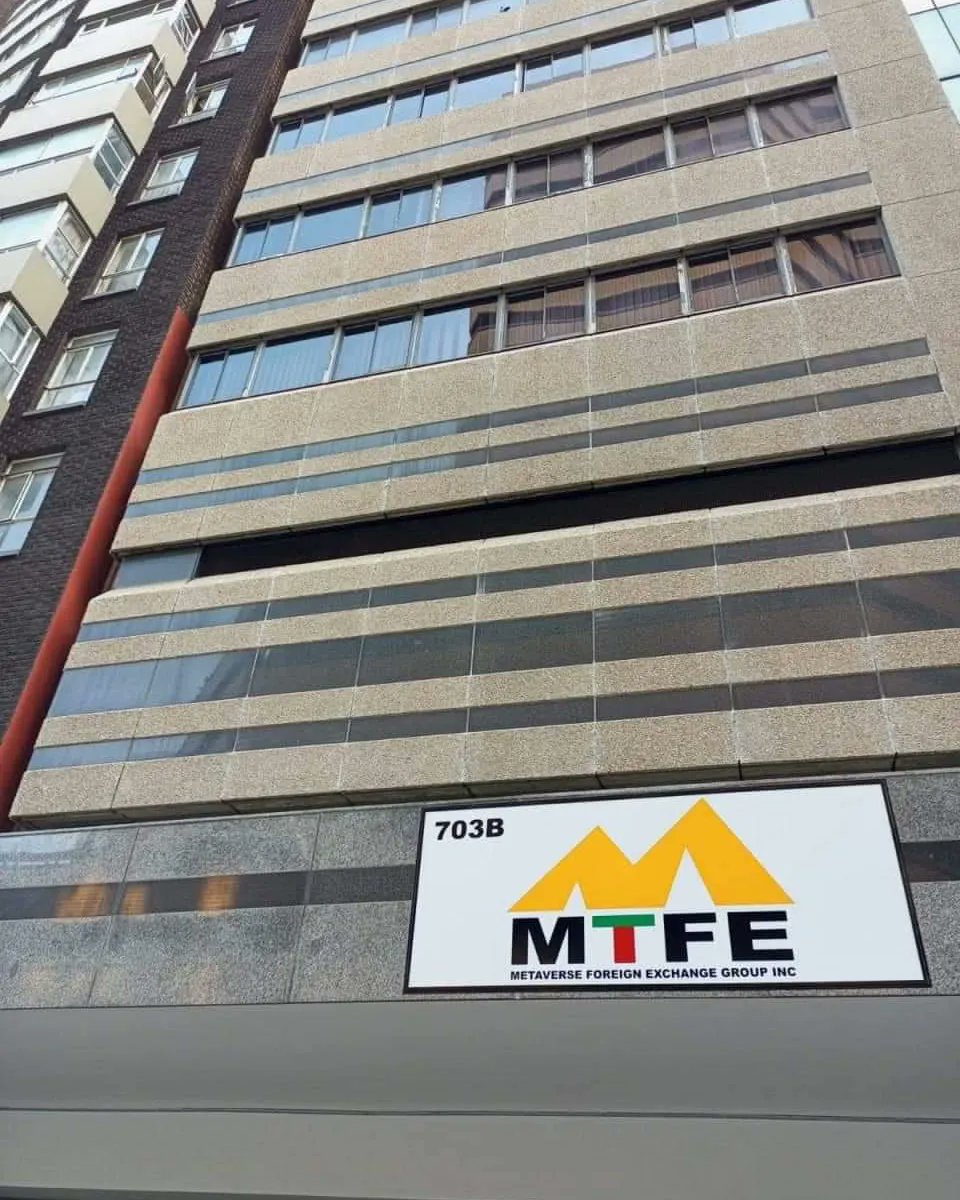 mtfe_protrader's tweet photo. MTFE's Durban Operations Centre in South Africa is in very good shape🇿🇦

Download MTFE app &amp; start your trading journey 💹
Use promo code: 1612529
DM me for creating account &amp; trading support 
.
.
.
#mtfe
#artificialintelligence
#forextrading
#cryptotrading
#trading https://t.co/mUXHv7NeWh