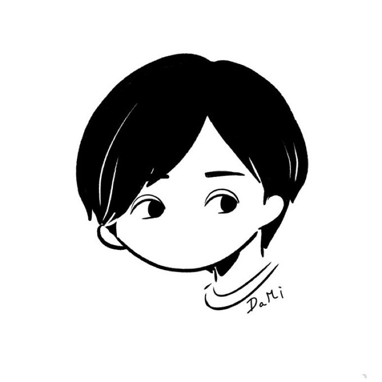 ＤａＭｉ tweet media