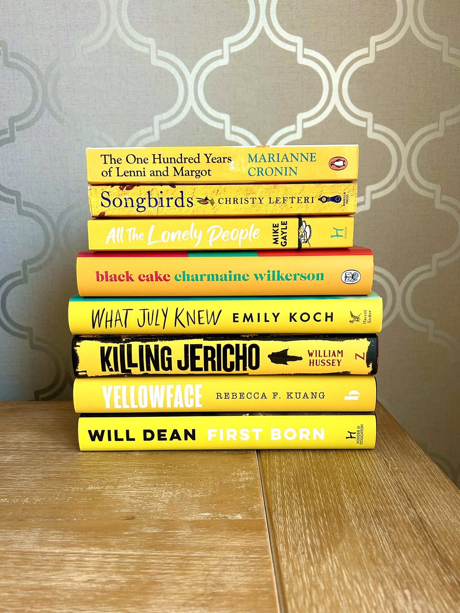 mylittlebookhome tweet media