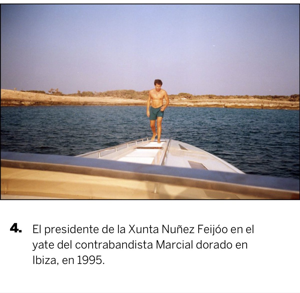 ℂ𝕣𝕚𝕤𝕥𝕚𝕟𝕒 ℙ. 𝕄𝕒𝕣𝕔𝕠𝕥𝕖 tweet media