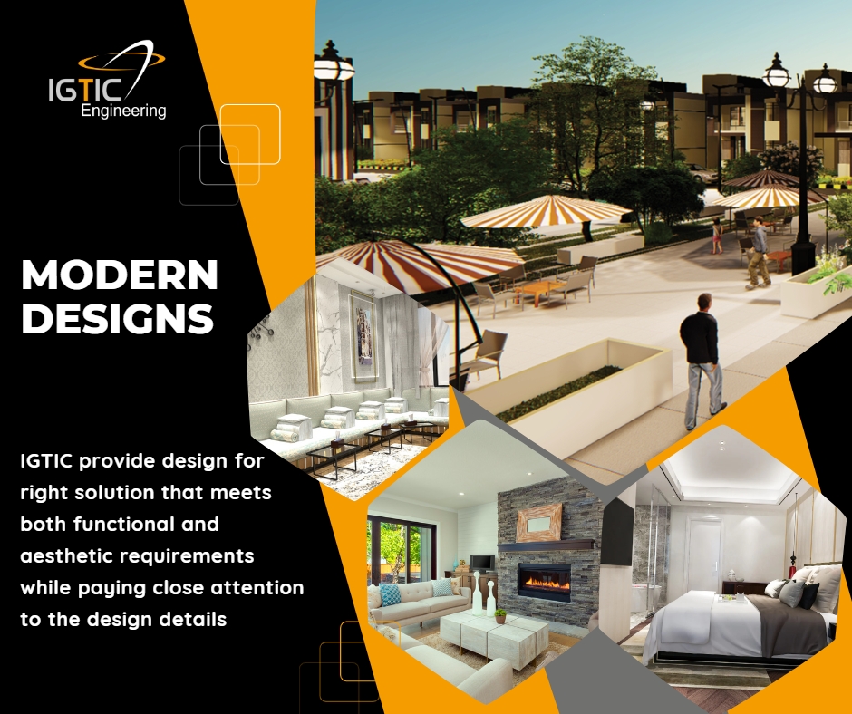 IGTIC ENGINEERING (@igticeng) on Twitter photo 