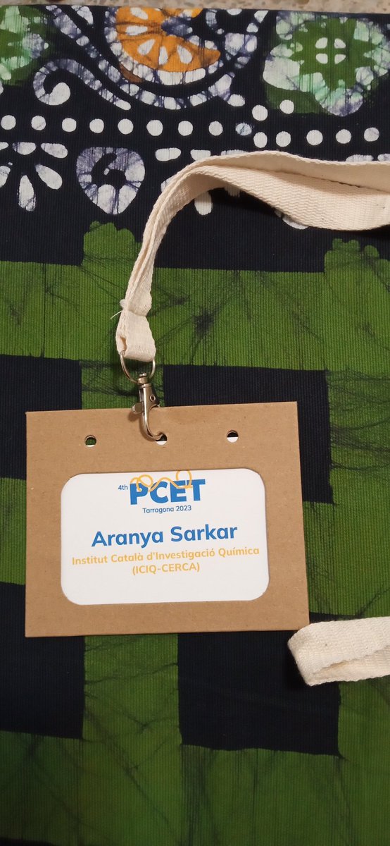 Aranya Sarkar (অরন্য সরকার) 🧐 tweet media