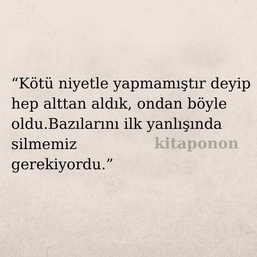 Haberin Var Mı ? (@hvmhaber) on Twitter photo 
