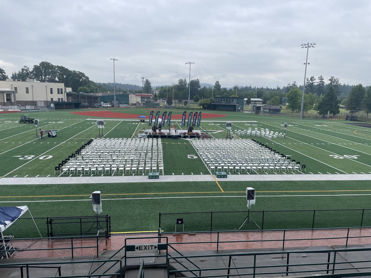 Scott Hadden tweet media