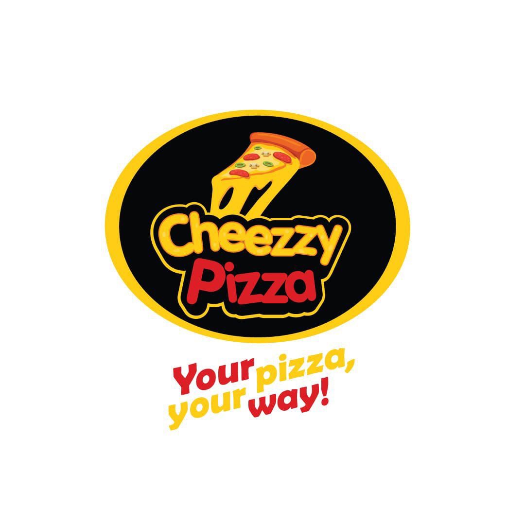 Nasty00007's tweet photo. Your pizza your way! #CheezzyPredict https://t.co/d0nVQF2UFg