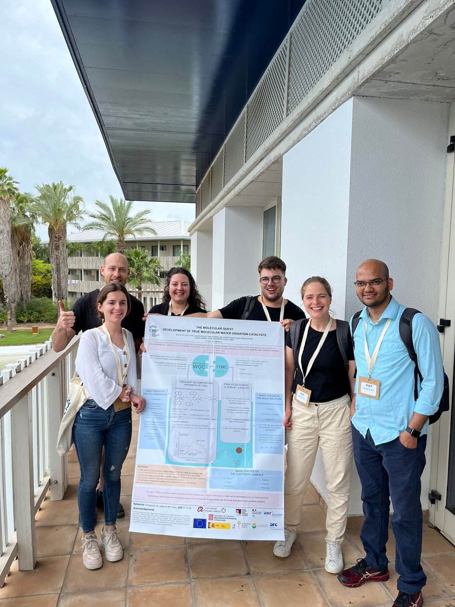 Aranya Sarkar (অরন্য সরকার) 🧐 tweet media