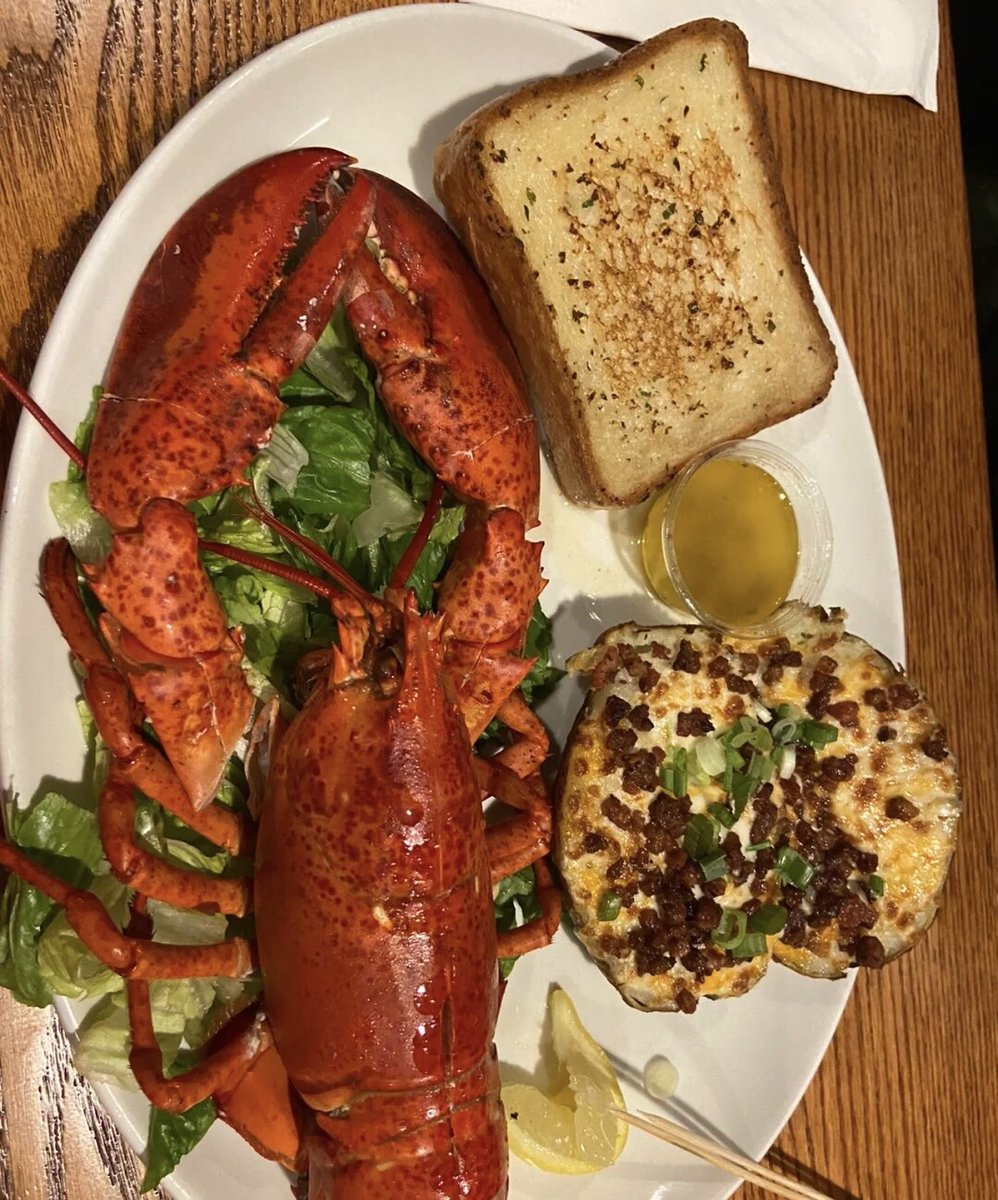 Ariel_827's tweet photo. Delicious 😋😋😋 https://t.co/CjeDOCRxy1