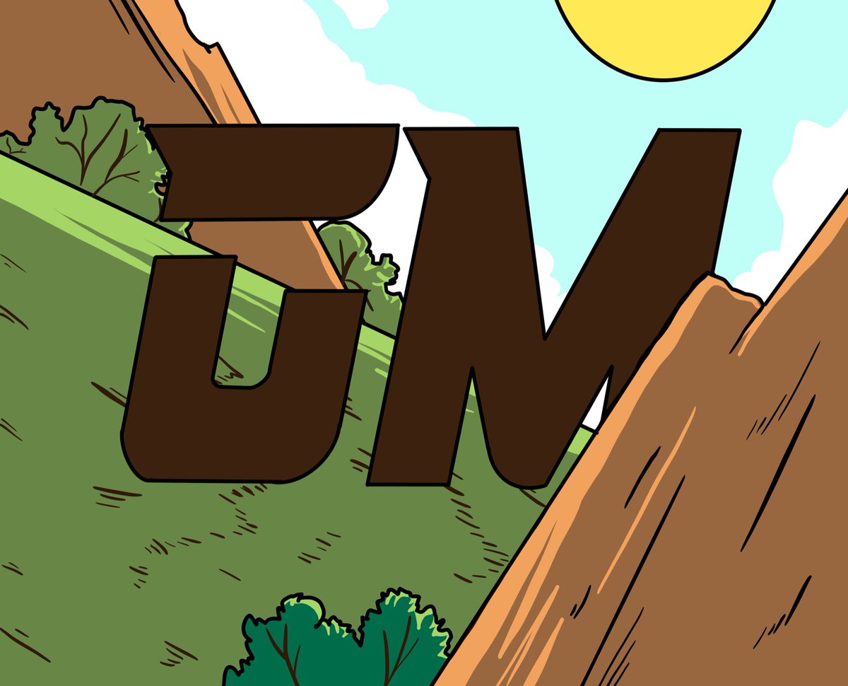 GM everyone enjoy your Weekend 
Say GM Back and have a awesome day today 💪🏽 #Bitcoin #brand #FreeNFTs #GiveawayAlert #NFTAirdrop #thegoodllamaz #NFTs #NFTCommmunity #nftart