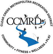 Race Calendar Running tweet media