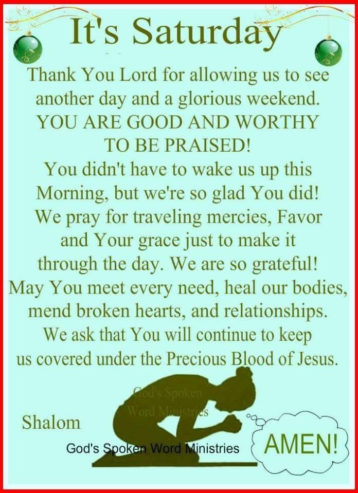 vixen2011babe's tweet photo. #GodMorningSaturday #BlessedAndGrateful #GodIsGood #gratitude #BlessedAndHighlyFavored #DivinelyGuided #DivinelyProtected #BlessYouAll #HaveABlessedWeekend #HaveANiceDay #MoonSunChild #StarSeed #IndigoChild https://t.co/zOwBR6VN61