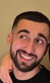 Good to see Patrick even with greyhound still losing anti ecos the BUM