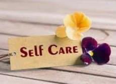 Self care isn’t selfish, it’s necessary to your overall wellbeing. Massage is one way you can take some time for yourself and your body to help relax, refresh, rejuvenate and restore. We now offer Holistic Massage at Leominster Osteopaths so please contact us for more information