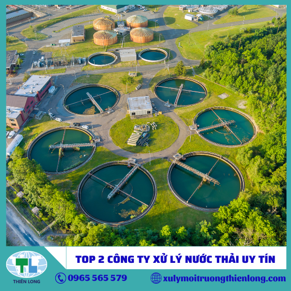 Messithienlong's tweet image. xulymoitruongthienlong.com/top-2-cong-ty-…