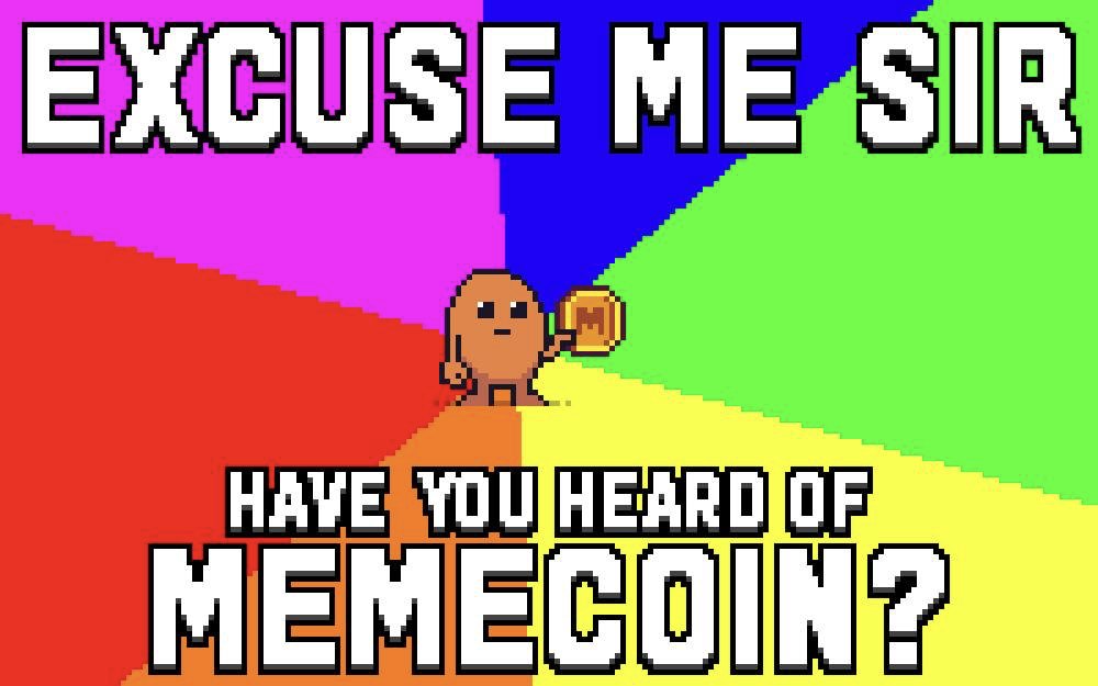 CaitlinLUVDisco's tweet photo. Not gonna be active on Twitter tonight. I’m getting the @memecoin waitlist (a real one) in half an hour (wouldn’t expect a lot of you to understand anyway) so please don’t DM me asking me where to get $MEME
#348bda2e #MEMEWL https://t.co/ZV6cmCPMvr