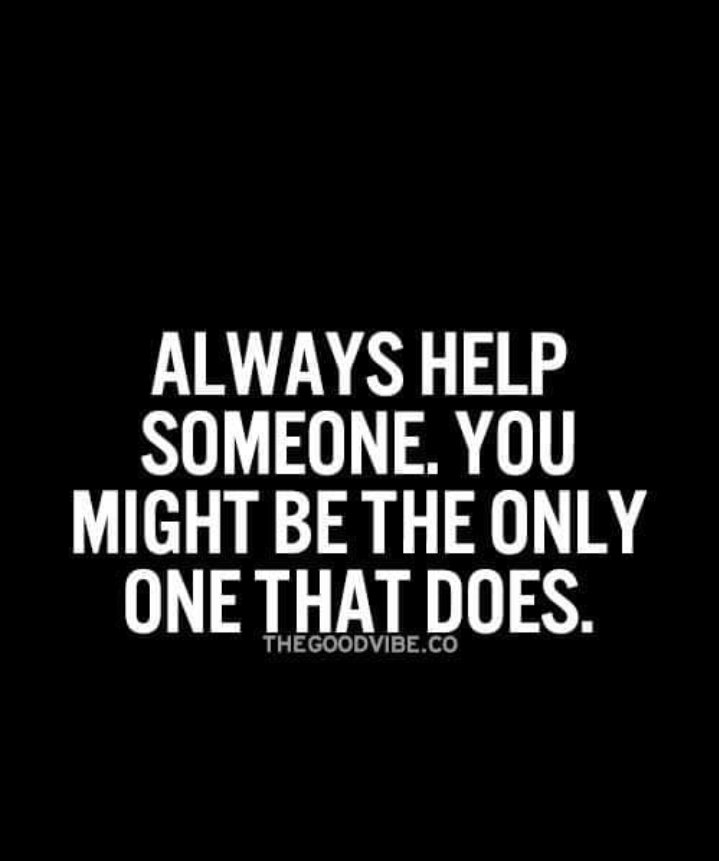 Helen Grey (@greyperky) on Twitter photo 