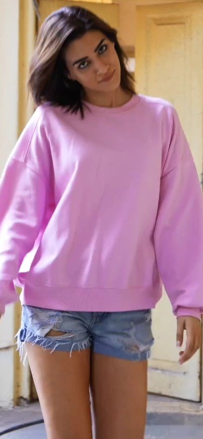 FyPtc26aQAAlOqh?format=jpg&name=900x900