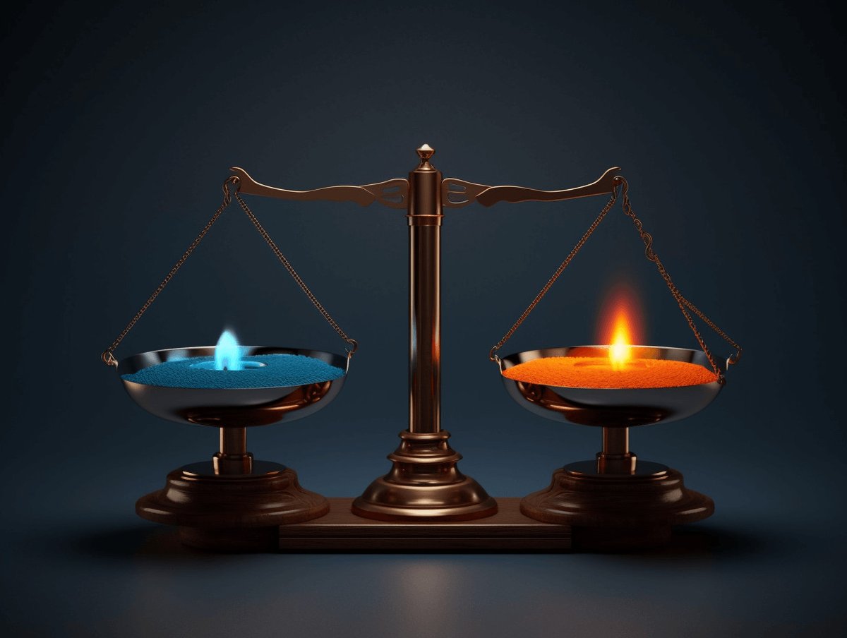BfHumanityUK's tweet photo. ⏰🔥 Electric Storage Heaters Vs. Gas Central Heating: Which Is Better? Read our latest article comparing electric storage heating and gas central heating and choose the best option for you! #heating #homecomfort #energyefficiency #savemoney #eco #bfheco https://t.co/6m47upObY0 https://t.co/lipdcqB1H2