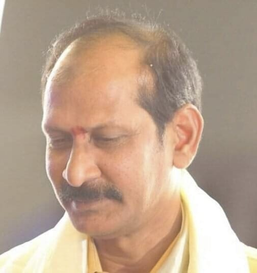 Office of NCBN tweet media