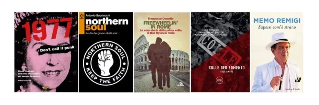 fabio piccolino (@fpiccolino) on Twitter photo “Solo Amore” è tra i cinque libri finalisti del premio CartaCanta per il miglior libro musicale dell’anno.
👇 rockol.it/news-737796/pr…
@minimumfax <a href="/collederfomento/">Colle der Fomento™</a>
#SoloAmore “Solo Amore” è tra i cinque libri finalisti del premio CartaCanta per il miglior libro musicale dell’anno.
👇 rockol.it/news-737796/pr…
@minimumfax <a href="/collederfomento/">Colle der Fomento™</a>
#SoloAmore