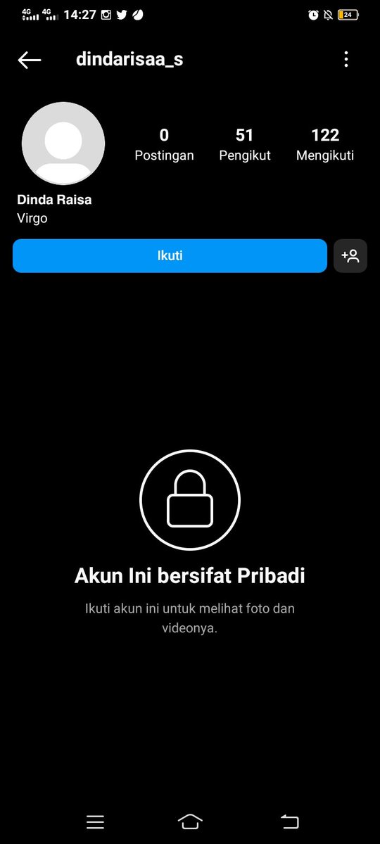 userthv tweet media