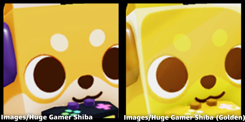 PetSimNewsNow's tweet photo. 4 New Huges!!!
#petsim #petsimx #petsimxleaks #petsimulator #Petsimulatorleaks #PetSimulatorX https://t.co/Jn3SgnyLjr