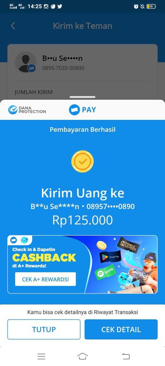 userthv tweet media