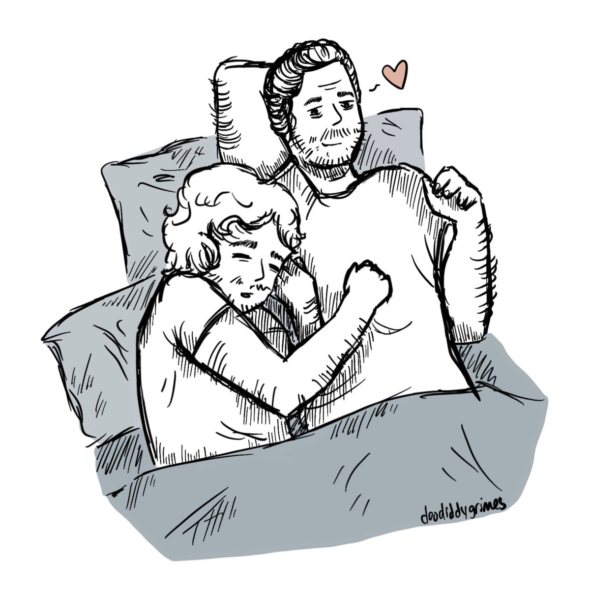 doodiddygrimes's tweet photo. #REGAN its been a while because art block has been kicking my butt, hopefully i can overcome it #rickgrimes #negansmith #twd https://t.co/mDwiDrTxJX
