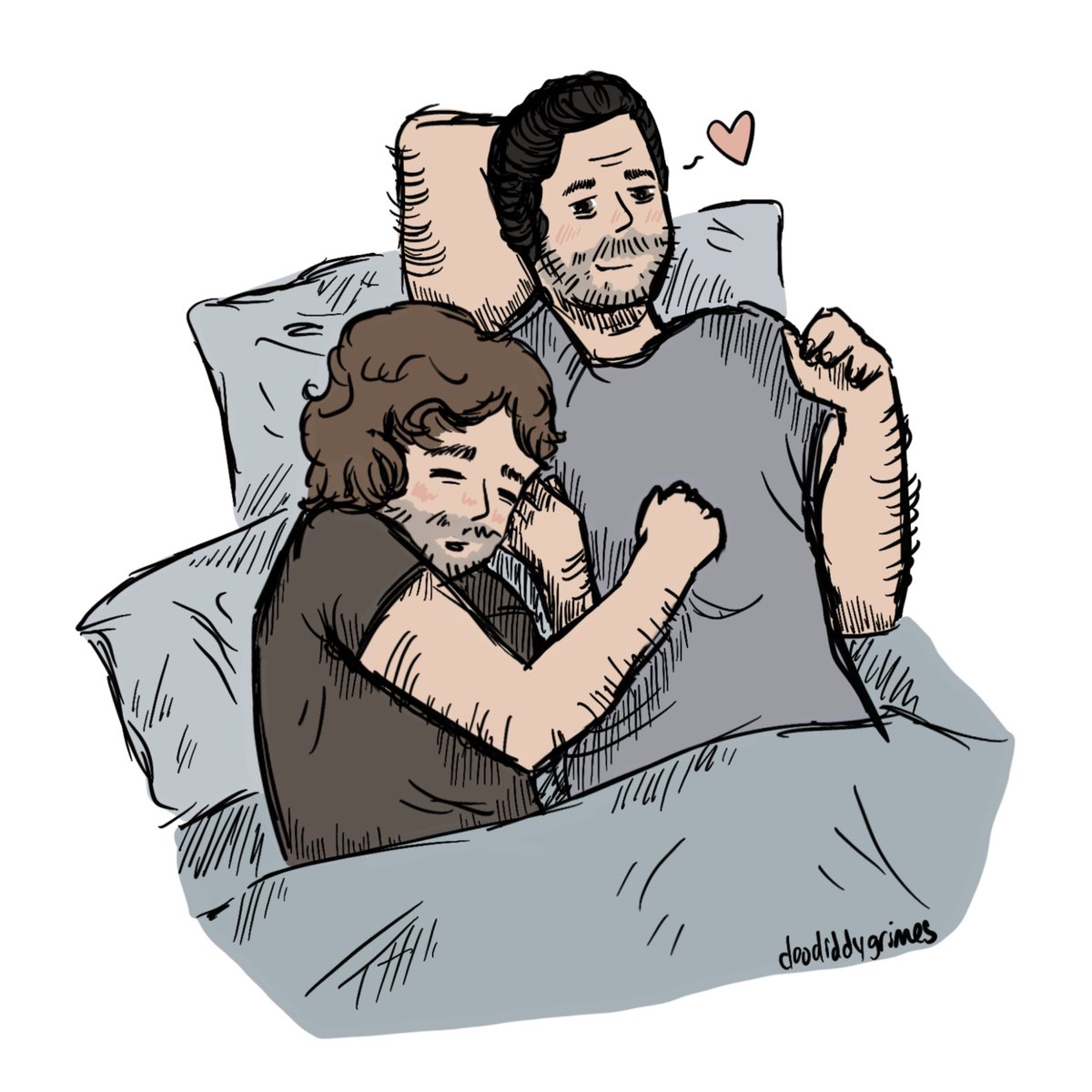 doodiddygrimes's tweet photo. #REGAN its been a while because art block has been kicking my butt, hopefully i can overcome it #rickgrimes #negansmith #twd https://t.co/mDwiDrTxJX