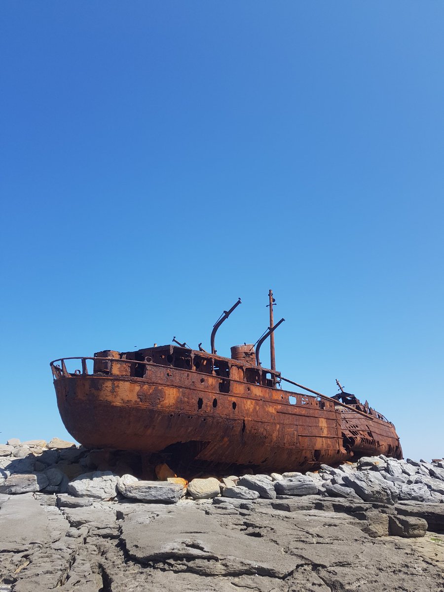 Name cannot be blank tweet media