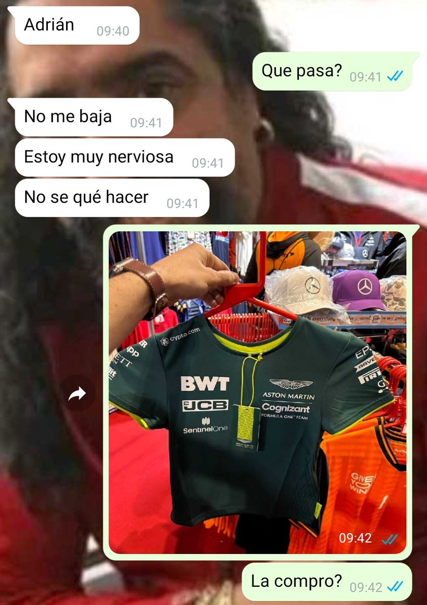 Follow: @DriiezzAA tweet media