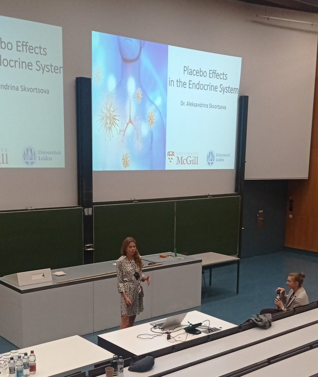 Dr. Helena Hartmann tweet media