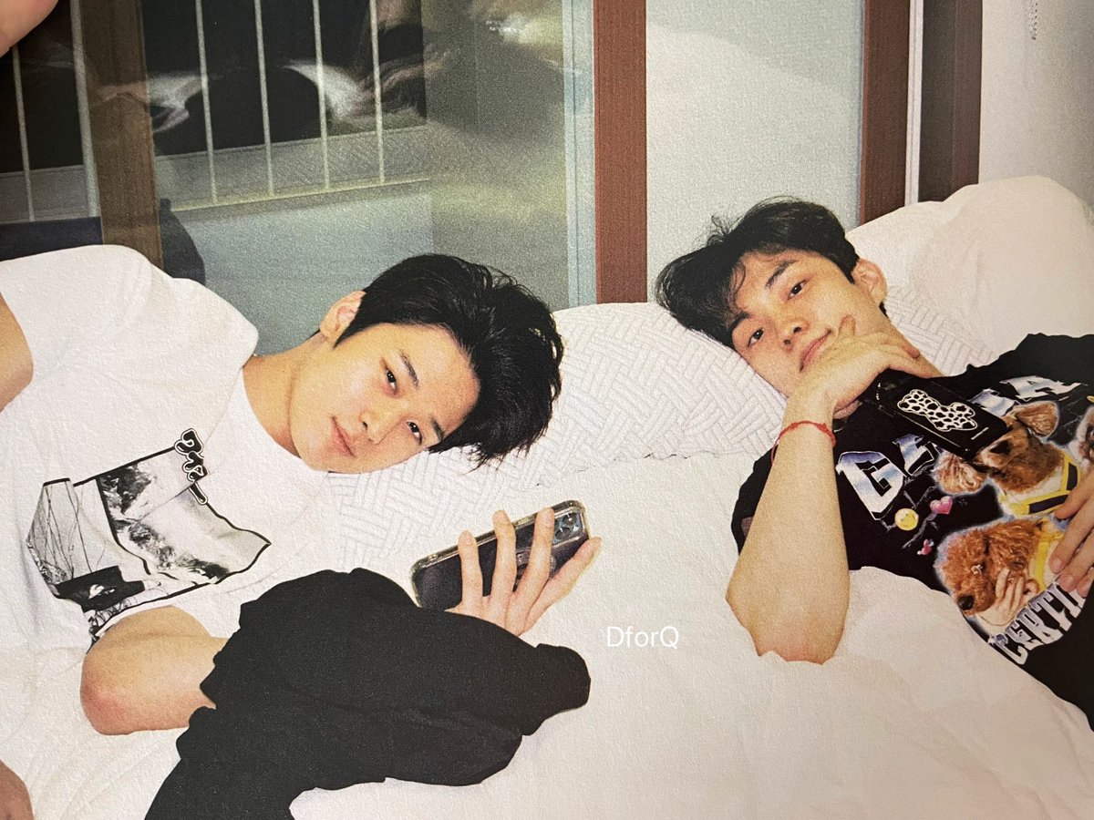 누에게 너무 감사하다