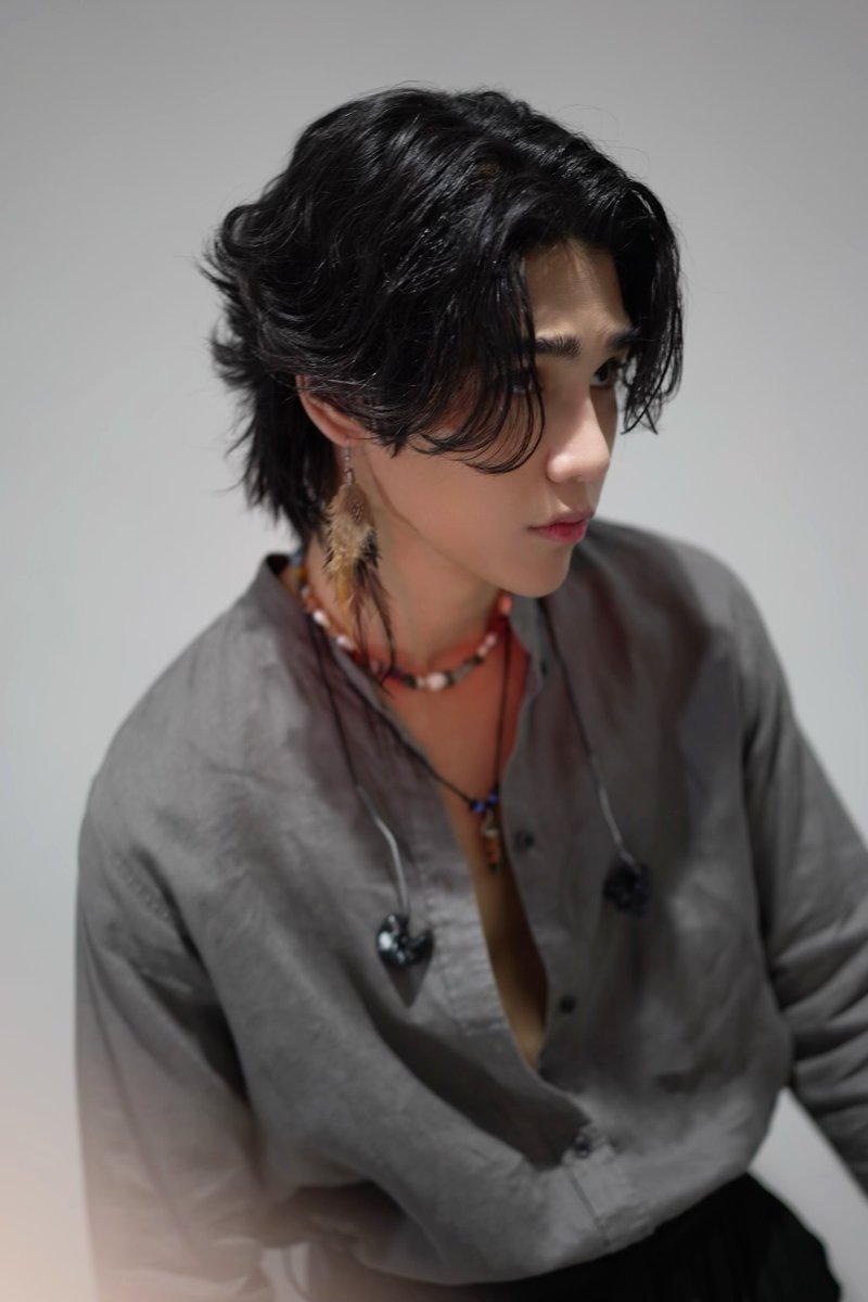 studio_onsaturn's tweet image. Make some noise!!!!🤘🏼

#MoveOnxJeffSatur